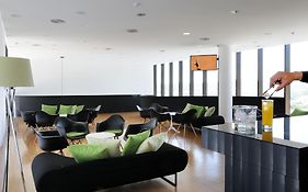 Open Village Sports Hotel & Spa Club